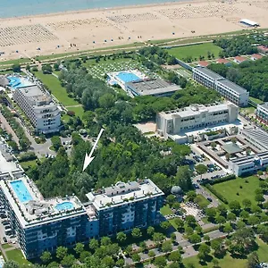  Apartament Delle Terme